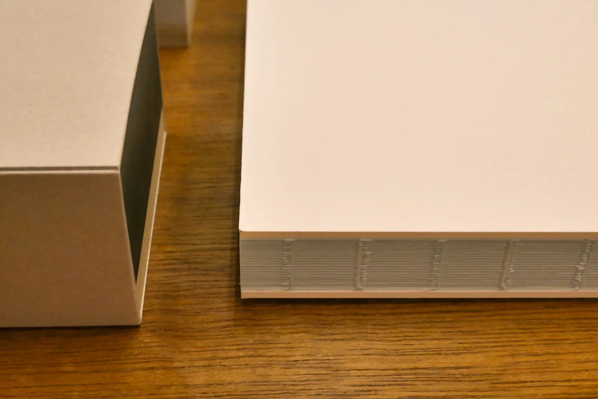 ITO BINDERY