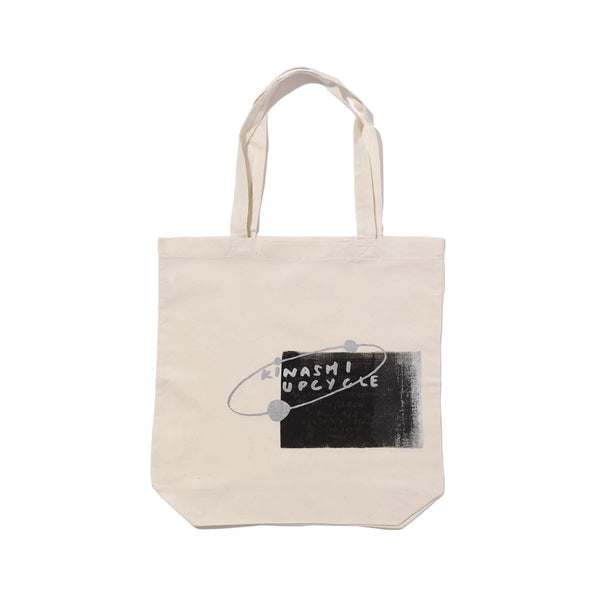 KUC Logo Tote