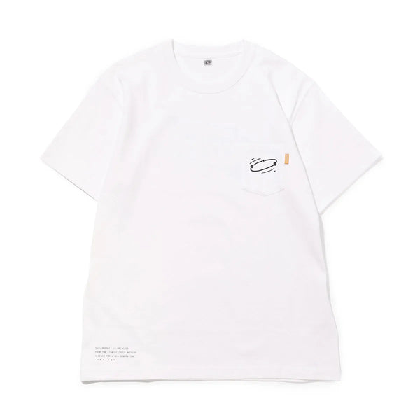 Orbit pocket T