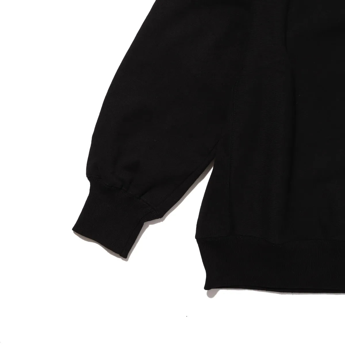 Orbit frames sweatshirt