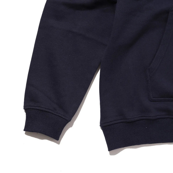 Moon Cycle Sweatshirt 