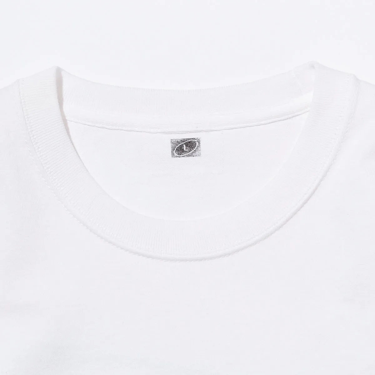 Orbit pocket T