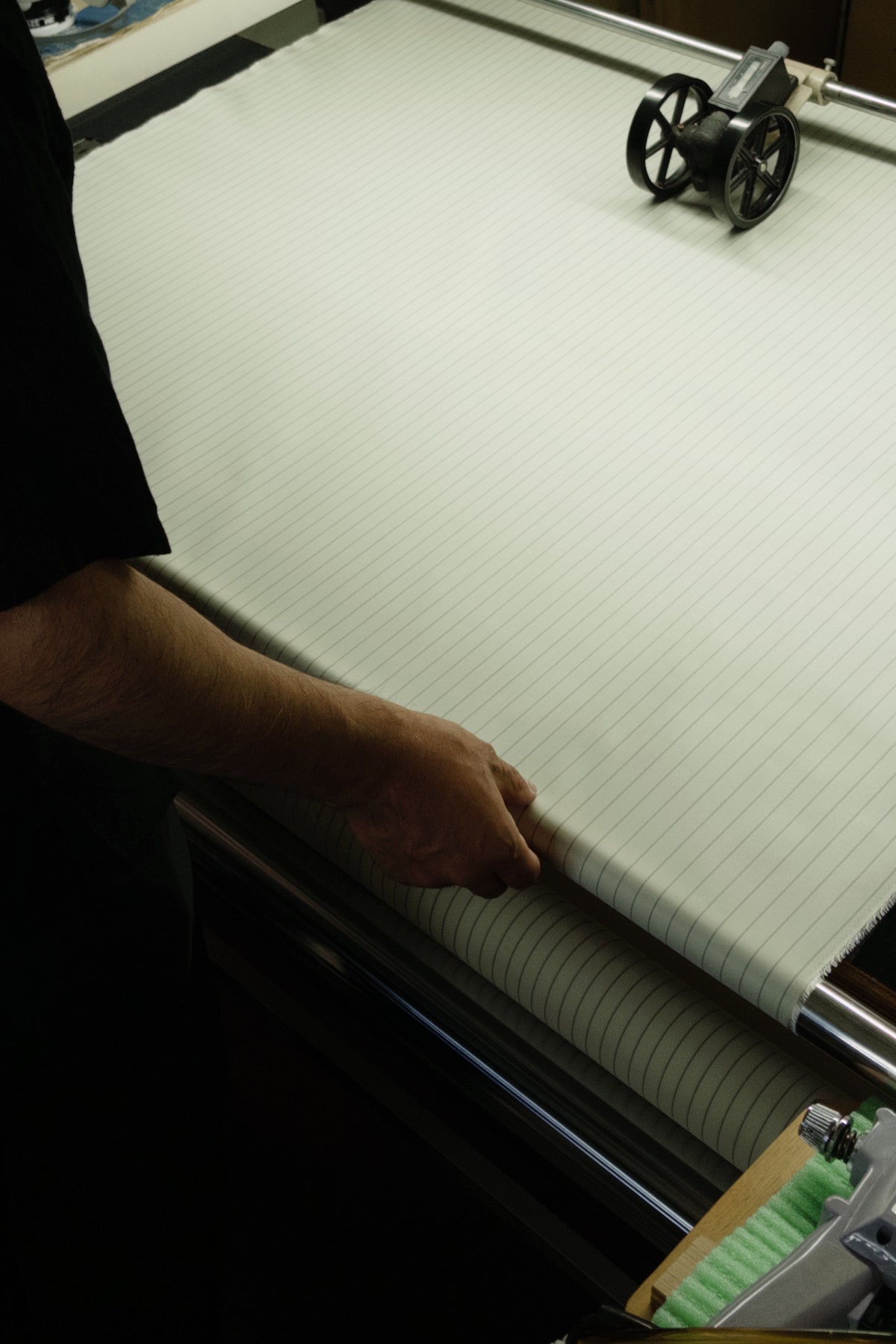Watanabe Textile